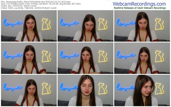 streamate-missmiacutie-05-19-2024-11-14-15