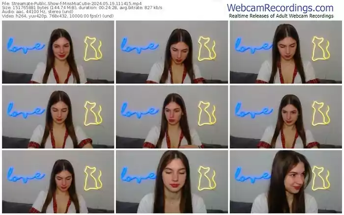 streamate-missmiacutie-05-19-2024-11-14-15