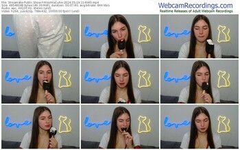 streamate-missmiacutie-05-19-2024-11-49-40