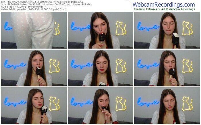 streamate-missmiacutie-05-19-2024-11-49-40