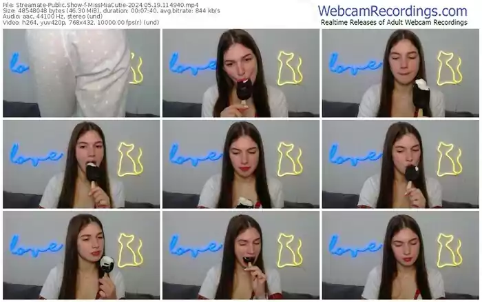streamate-missmiacutie-05-19-2024-11-49-40