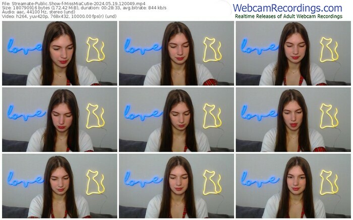 streamate-missmiacutie-05-19-2024-12-00-49
