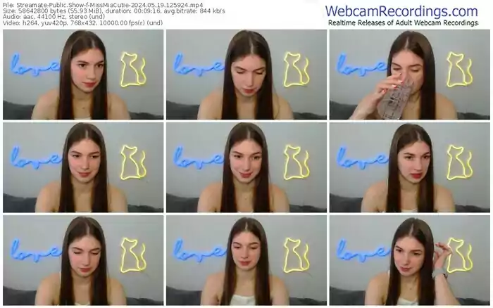 streamate-missmiacutie-05-19-2024-12-59-24