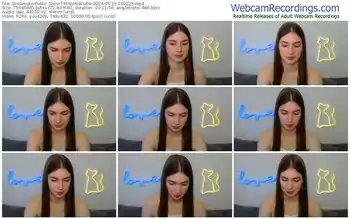 streamate-missmiacutie-05-19-2024-14-02-29