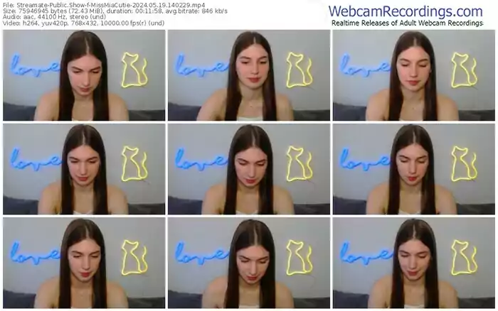 streamate-missmiacutie-05-19-2024-14-02-29