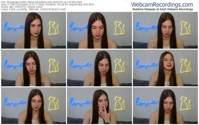 streamate-missmiacutie-05-19-2024-14-24-42
