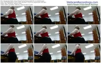 streamate-missparkerplease-05-19-2024-21-42-22