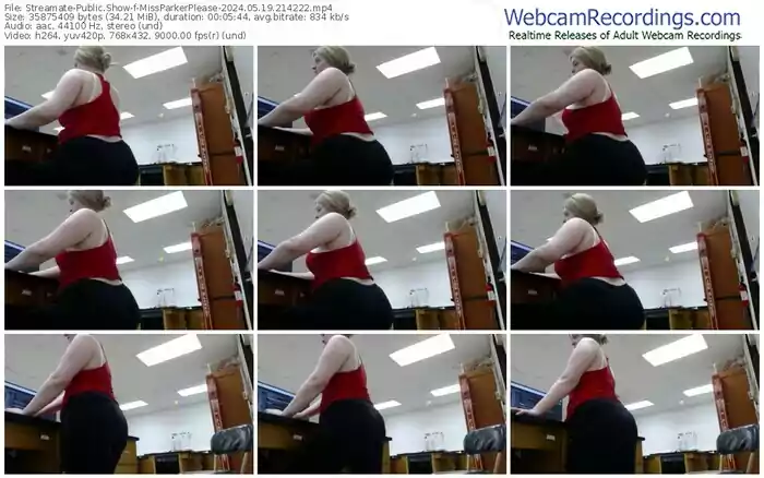 streamate-missparkerplease-05-19-2024-21-42-22