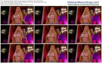 streamate-missysummer-05-19-2024-01-52-47