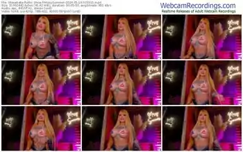 streamate-missysummer-05-19-2024-02-33-21