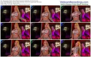 streamate-missysummer-05-19-2024-23-17-15