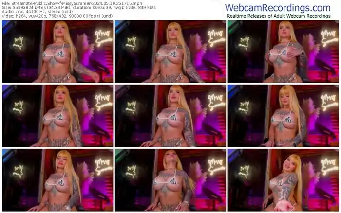 streamate-missysummer-05-19-2024-23-17-15
