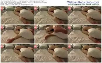 streamate-mistressavamae-05-19-2024-12-00-17