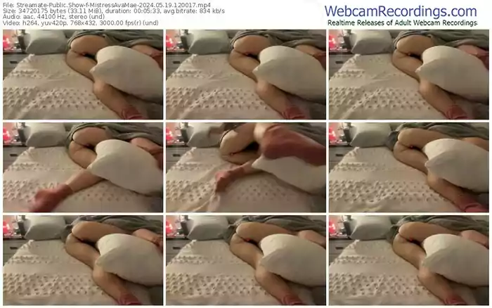 streamate-mistressavamae-05-19-2024-12-00-17