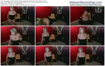 streamate-mistressdesirexxx-05-19-2024-00-21-17