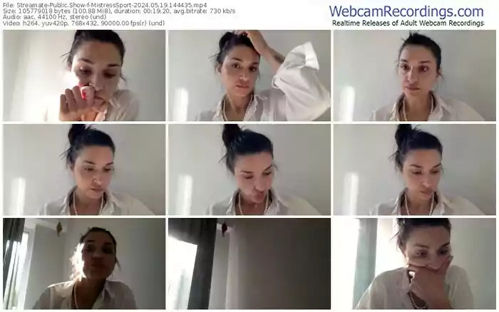streamate-mistresssport-05-19-2024-14-44-35