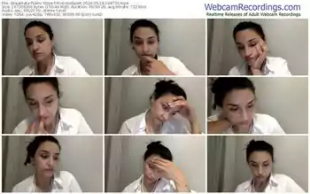 streamate-mistresssport-05-19-2024-19-47-36