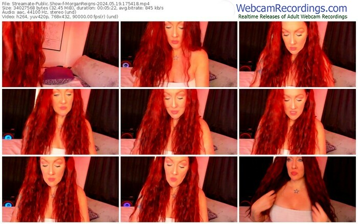 streamate-morganreigns-05-19-2024-17-54-18