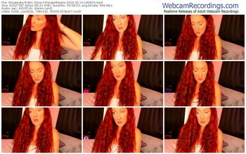 streamate-morganreigns-05-19-2024-18-06-04