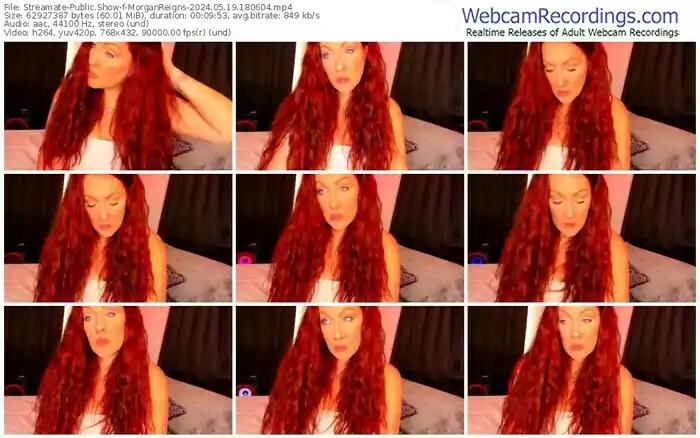 streamate-morganreigns-05-19-2024-18-06-04