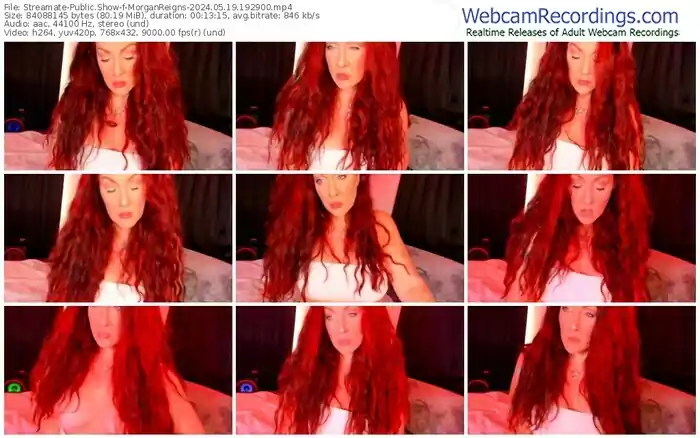 streamate-morganreigns-05-19-2024-19-29-00