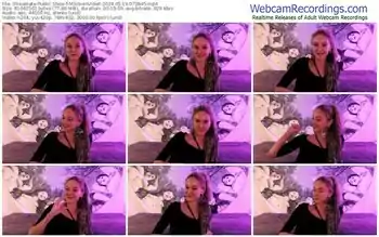 streamate-msvixenviolet-05-19-2024-07-28-45