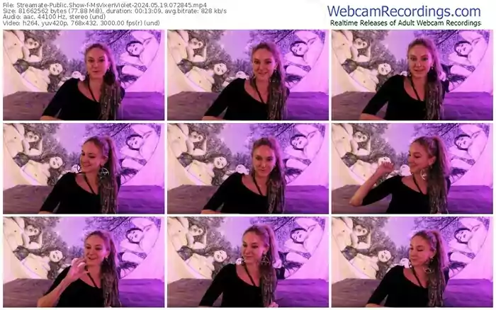 streamate-msvixenviolet-05-19-2024-07-28-45