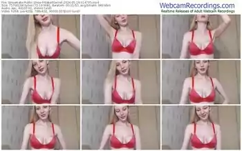 streamate-nakedsecret-05-19-2024-01-47-05