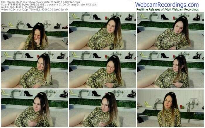 streamate-nancylite-05-19-2024-08-21-48