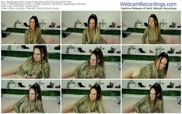 streamate-nancylite-05-19-2024-10-31-03