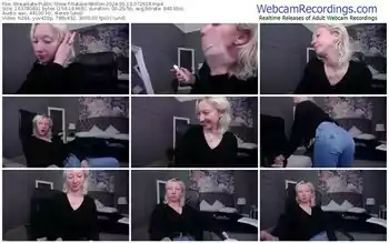 streamate-nataliexbitton-05-19-2024-07-26-18