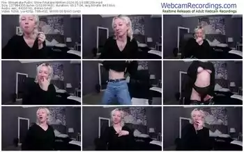 streamate-nataliexbitton-05-19-2024-08-02-09