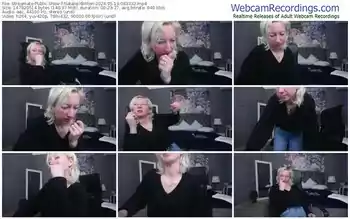 streamate-nataliexbitton-05-19-2024-08-33-32