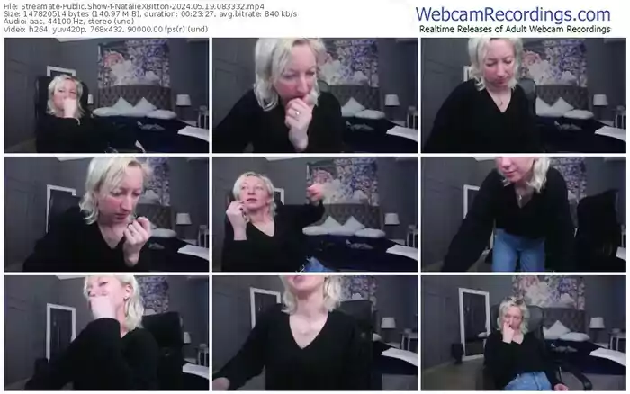 streamate-nataliexbitton-05-19-2024-08-33-32