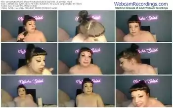 streamate-natashasalad-05-19-2024-00-39-11