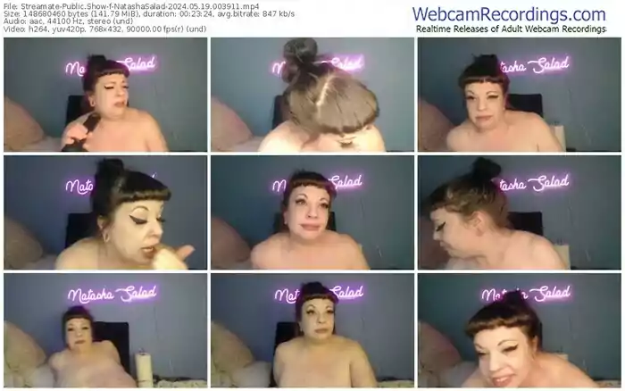streamate-natashasalad-05-19-2024-00-39-11