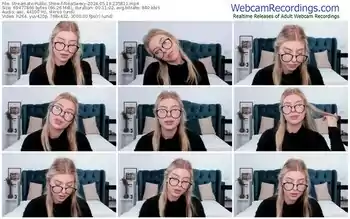 streamate-nikaswexy-05-19-2024-23-58-11