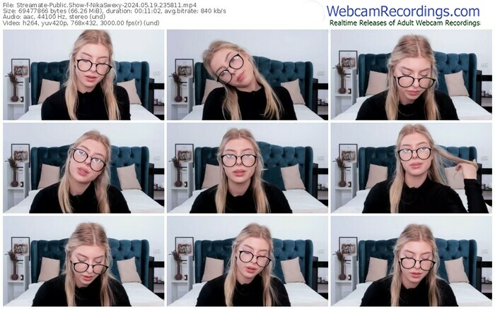 streamate-nikaswexy-05-19-2024-23-58-11