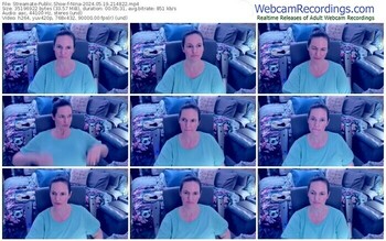 streamate-nina-05-19-2024-21-48-22