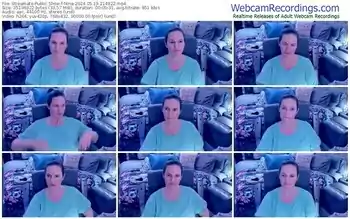 streamate-nina-05-19-2024-21-48-22