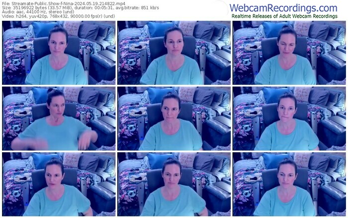 streamate-nina-05-19-2024-21-48-22