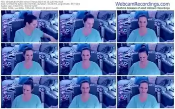 streamate-nina-05-19-2024-22-07-55