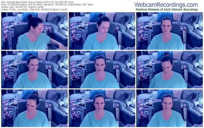streamate-nina-05-19-2024-22-07-55