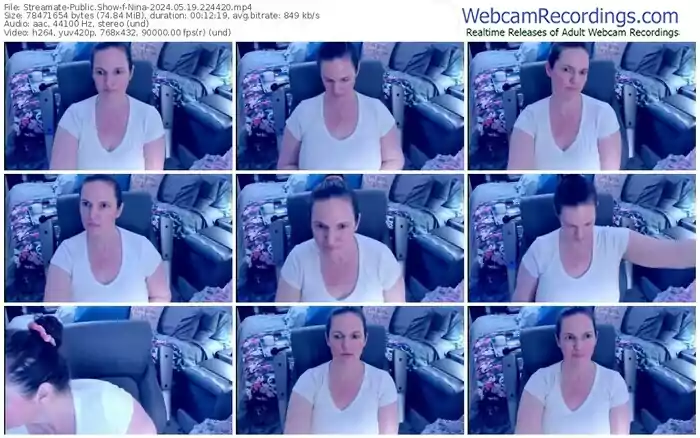 streamate-nina-05-19-2024-22-44-20