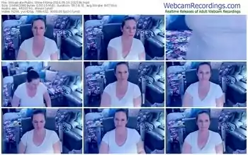 streamate-nina-05-19-2024-23-15-36