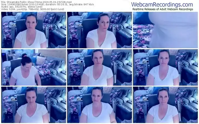 streamate-nina-05-19-2024-23-15-36