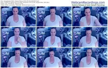 streamate-nina-05-19-2024-23-53-03