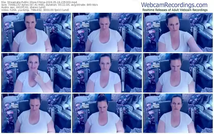 streamate-nina-05-19-2024-23-53-03