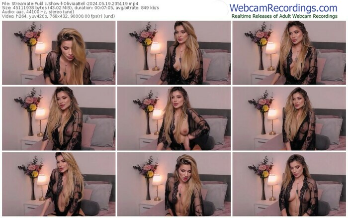 streamate-oliviaabell-05-19-2024-23-51-19