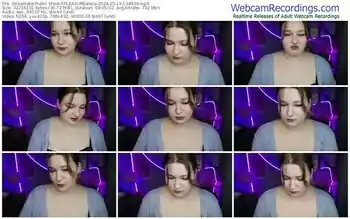 streamate-pleasurealexa-05-19-2024-13-48-39